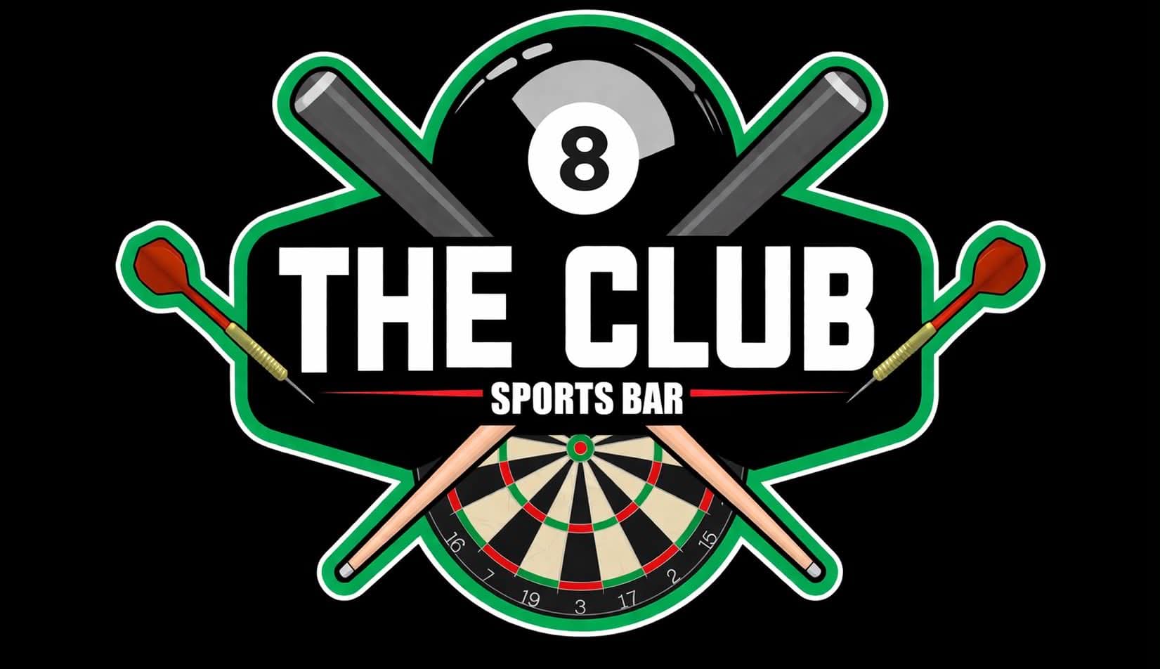 League Logo